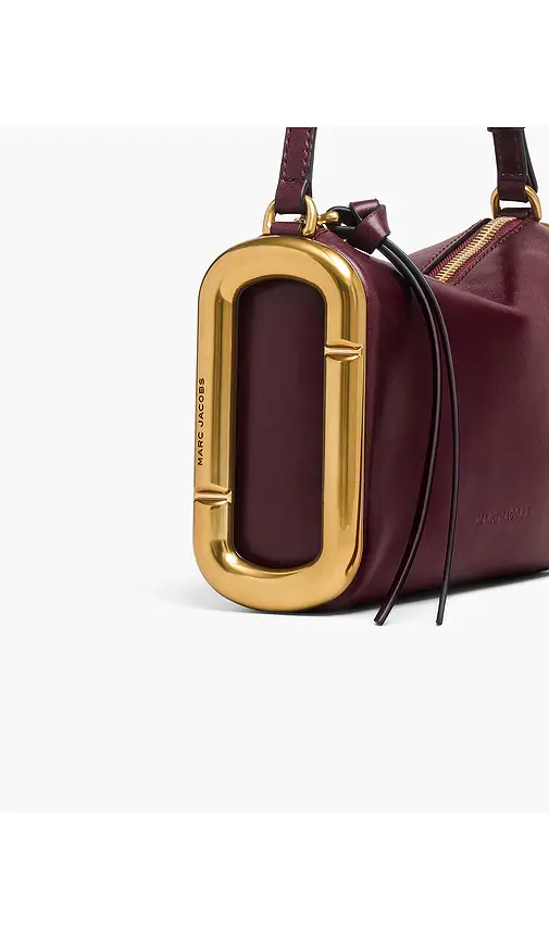 Marc Jacobs Scene Small Shoulder Bag | Thumbnail 4 Marc Jacobs Scene Small Shoulder Bag | Thumbnail 4
