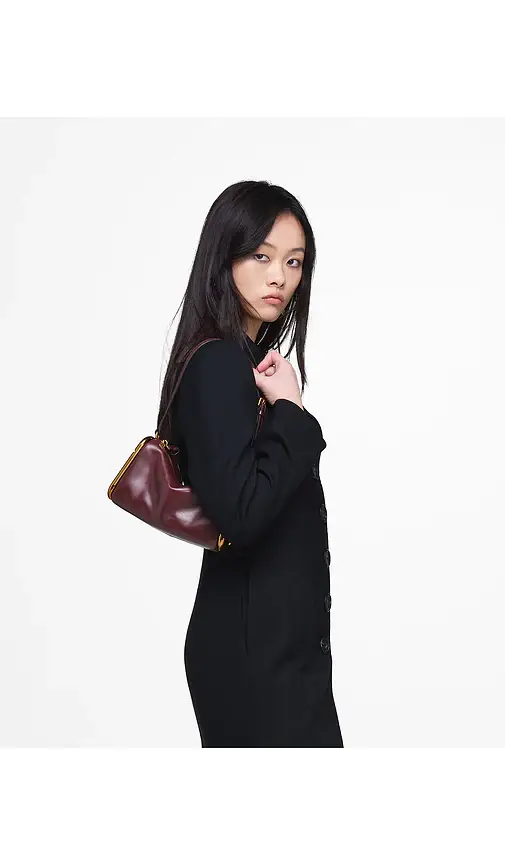 Marc Jacobs Scene Small Shoulder Bag | Thumbnail 5 Marc Jacobs Scene Small Shoulder Bag | Thumbnail 5