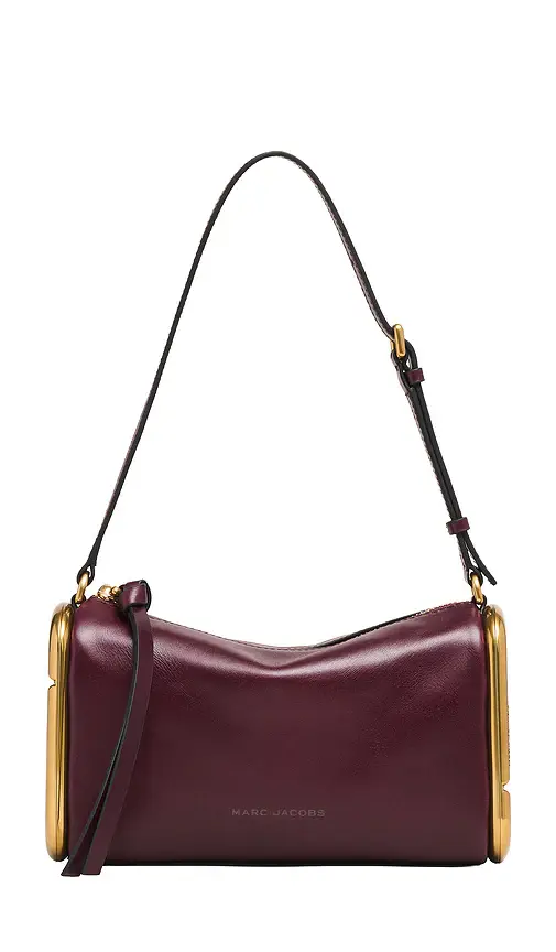 Scene Small Shoulder Bag