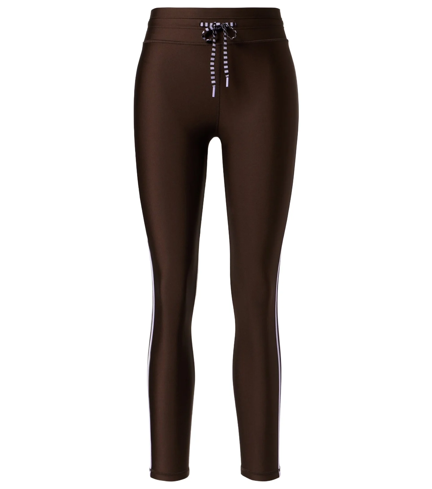 Oxford leggings