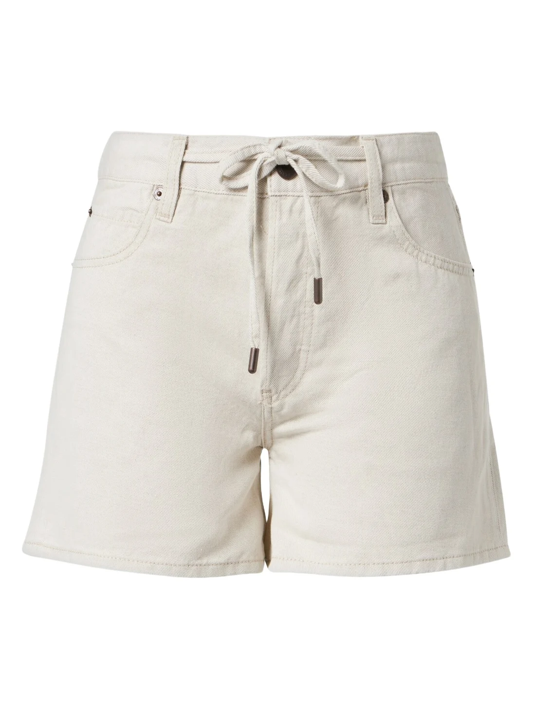 Off Duty denim shorts Off Duty denim shorts