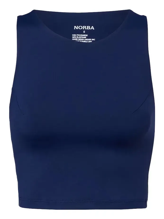 Original sports bra Original sports bra