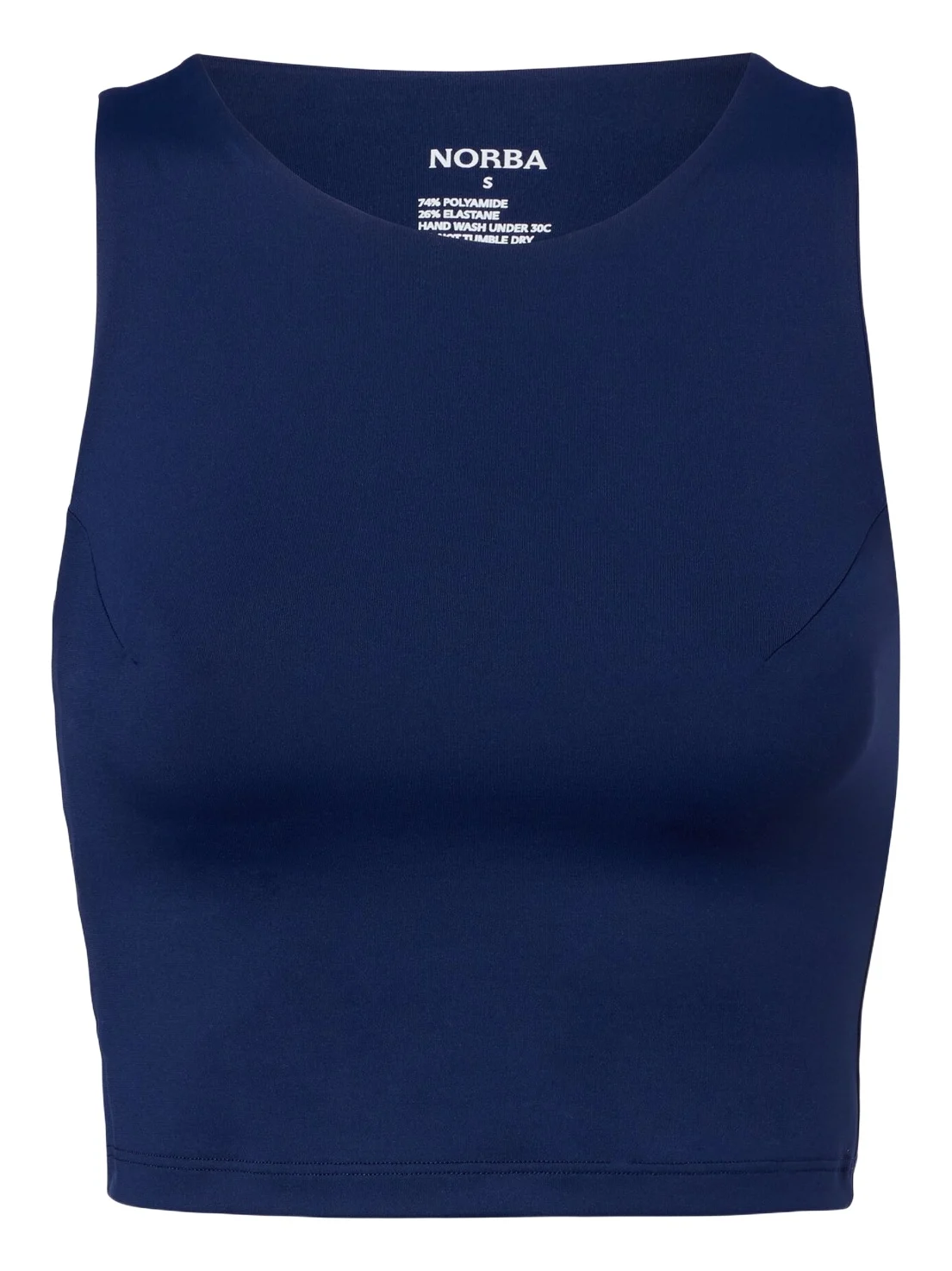 Original sports bra Original sports bra