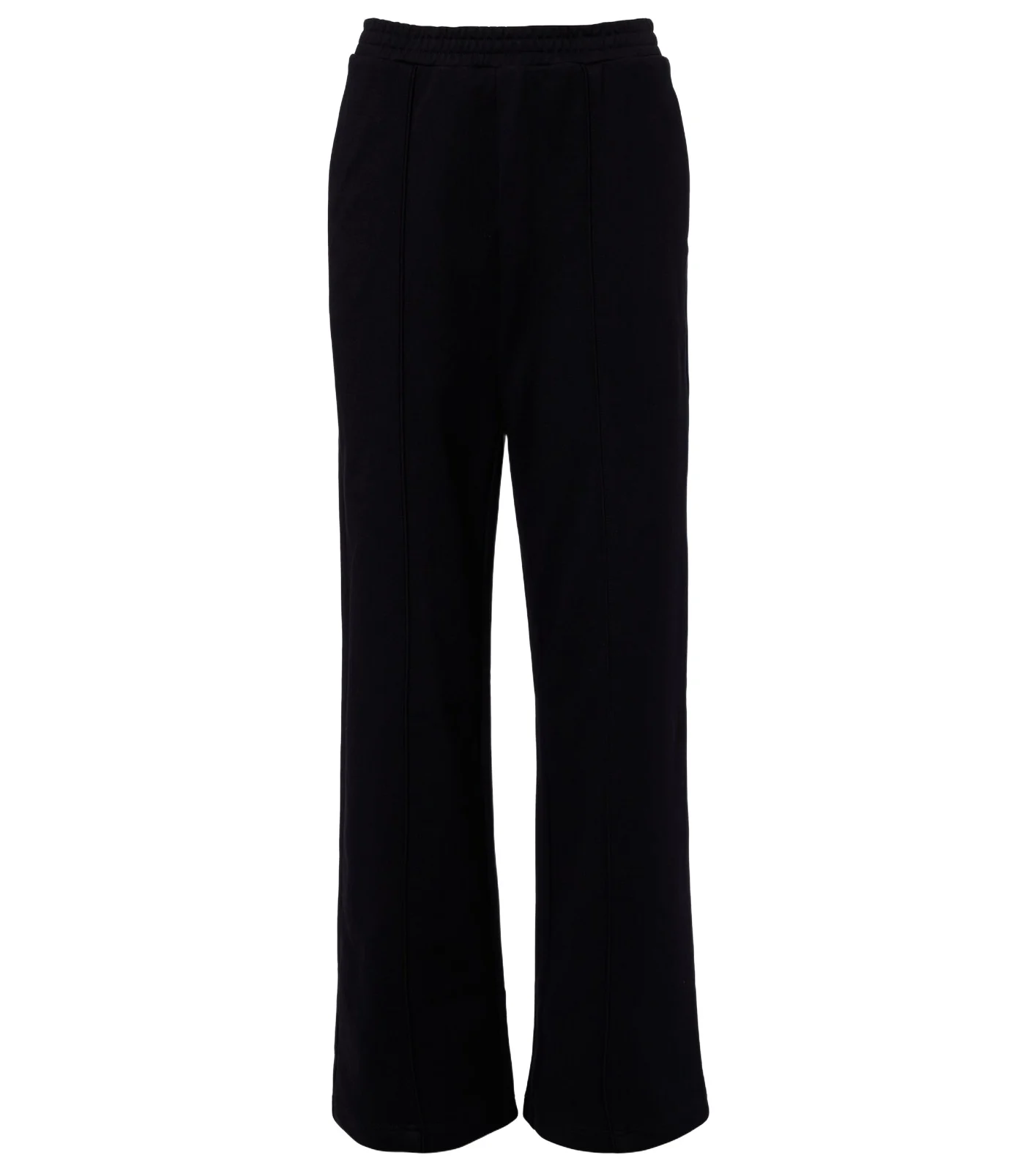 Snug cotton sweatpants Snug cotton sweatpants