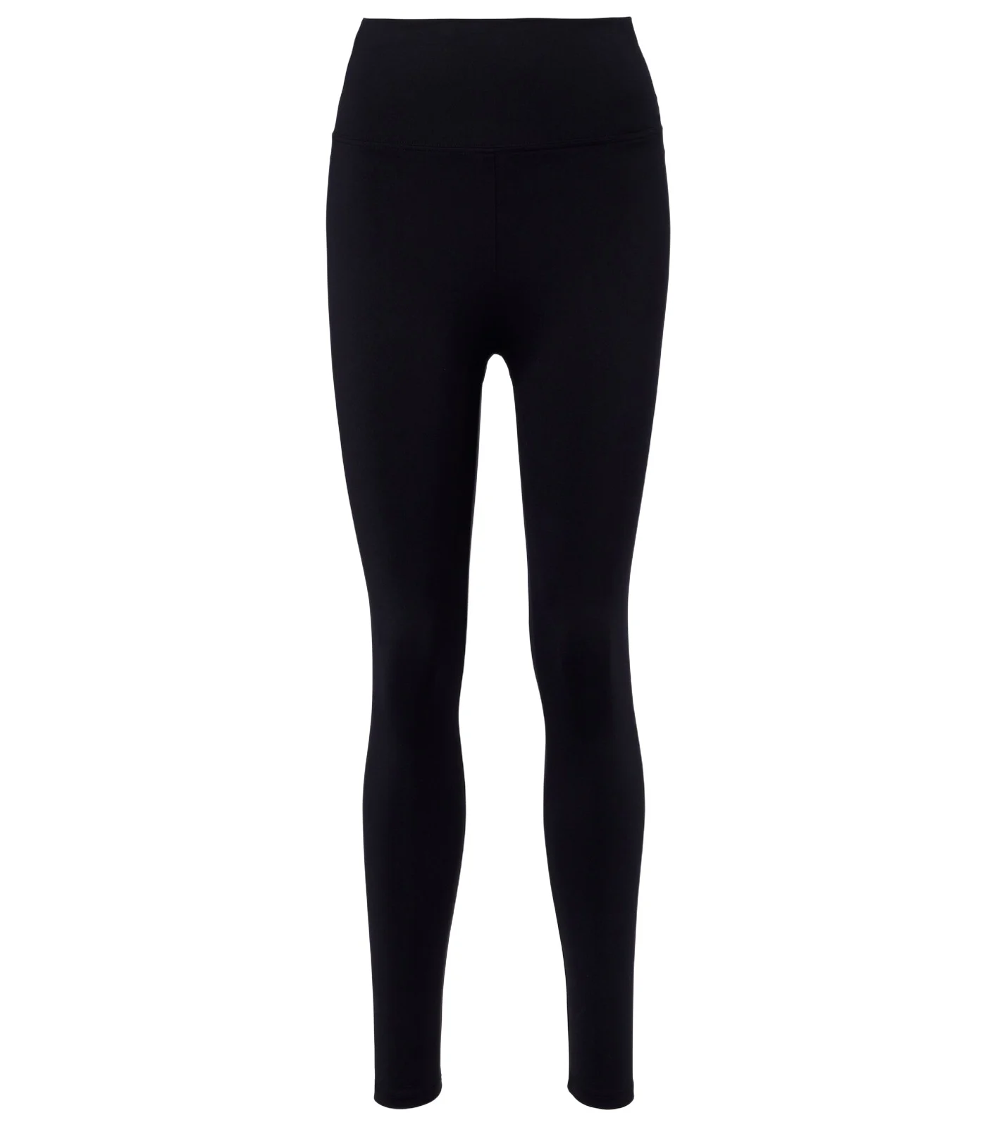 Essential leggings Essential leggings