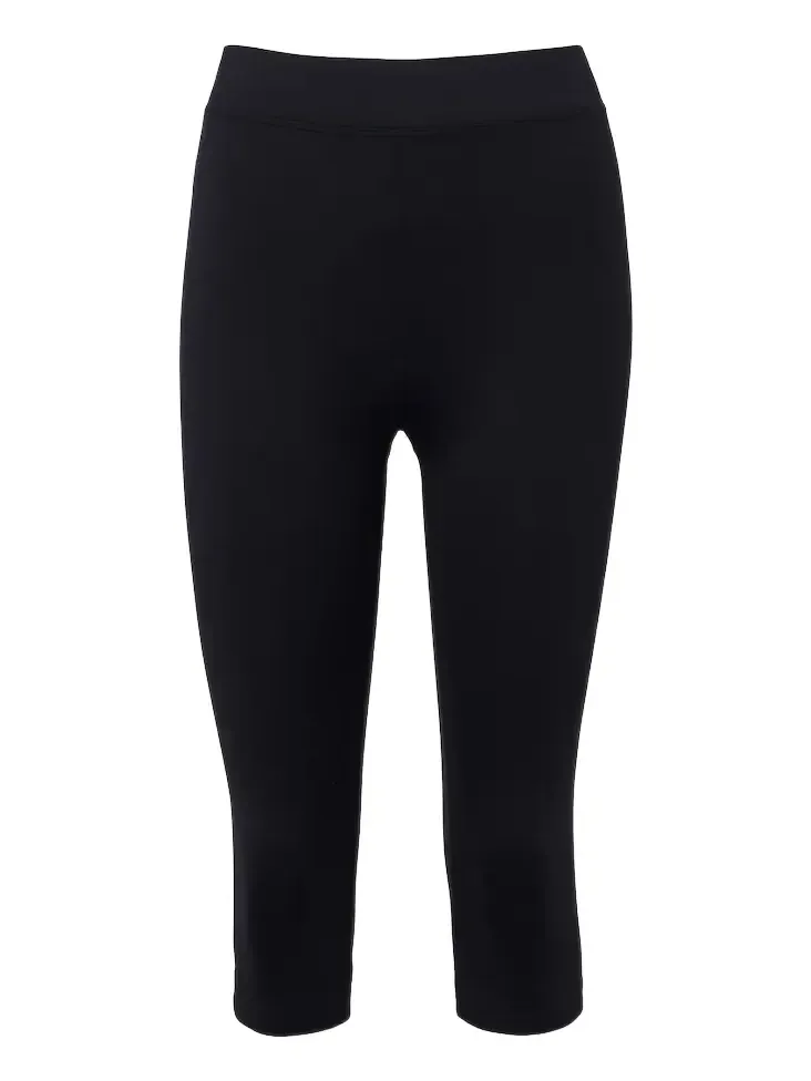 NORBA Romeo leggings