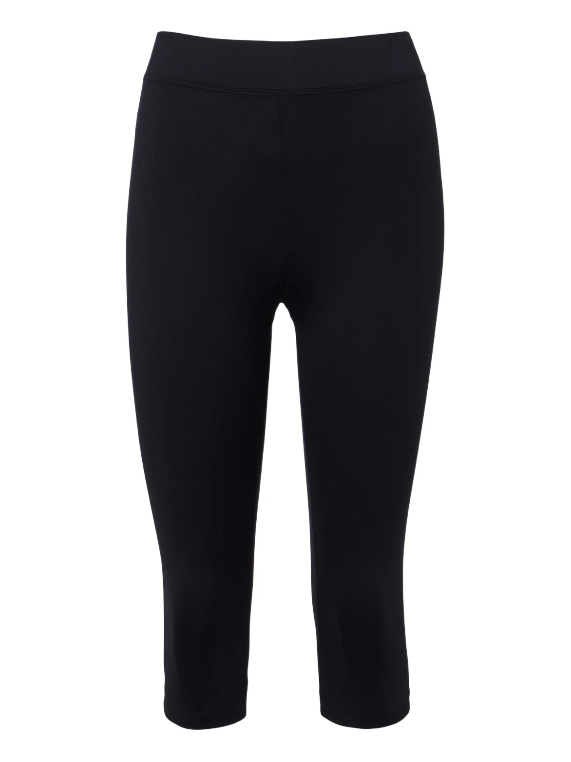 Romeo leggings Romeo leggings