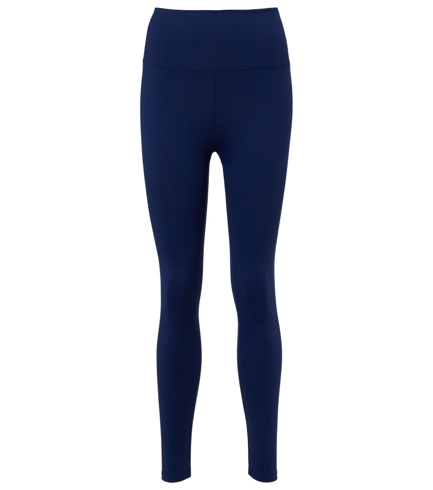 Essential leggings Essential leggings