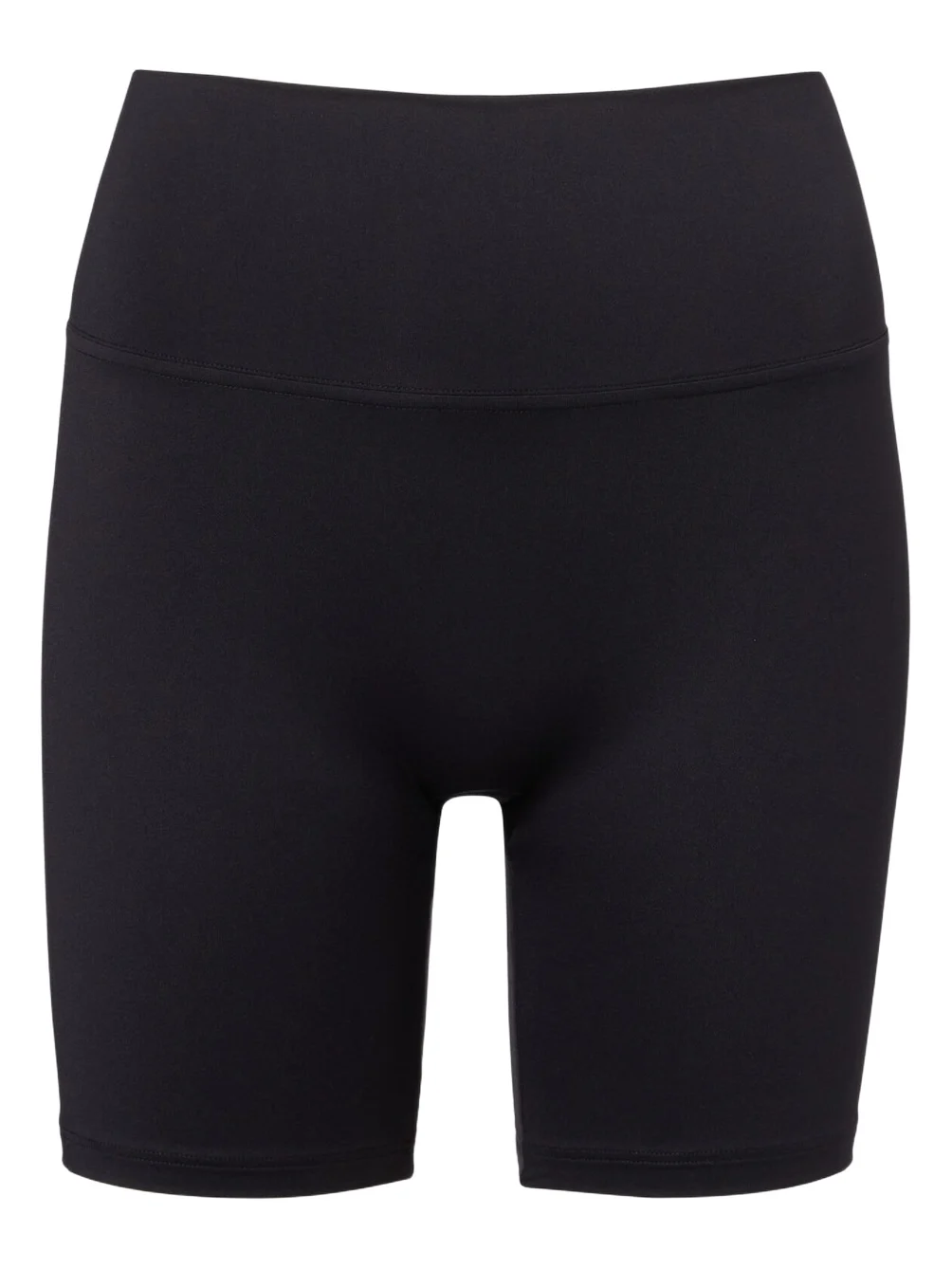 Biker shorts