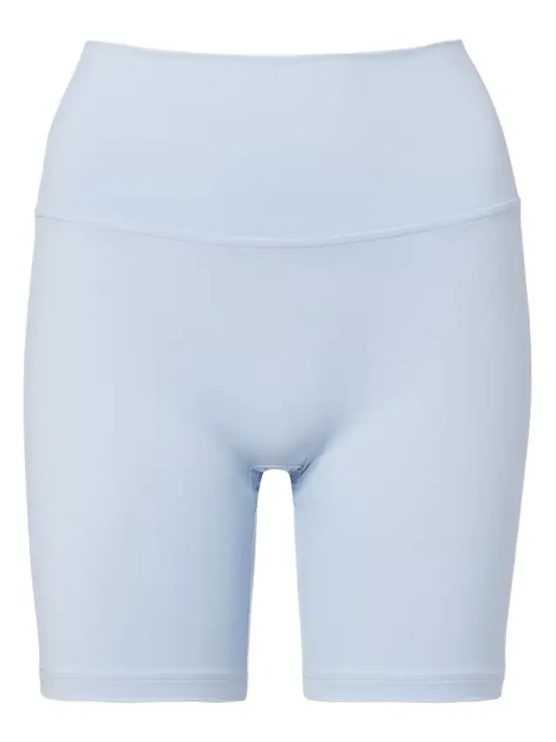 Biker shorts