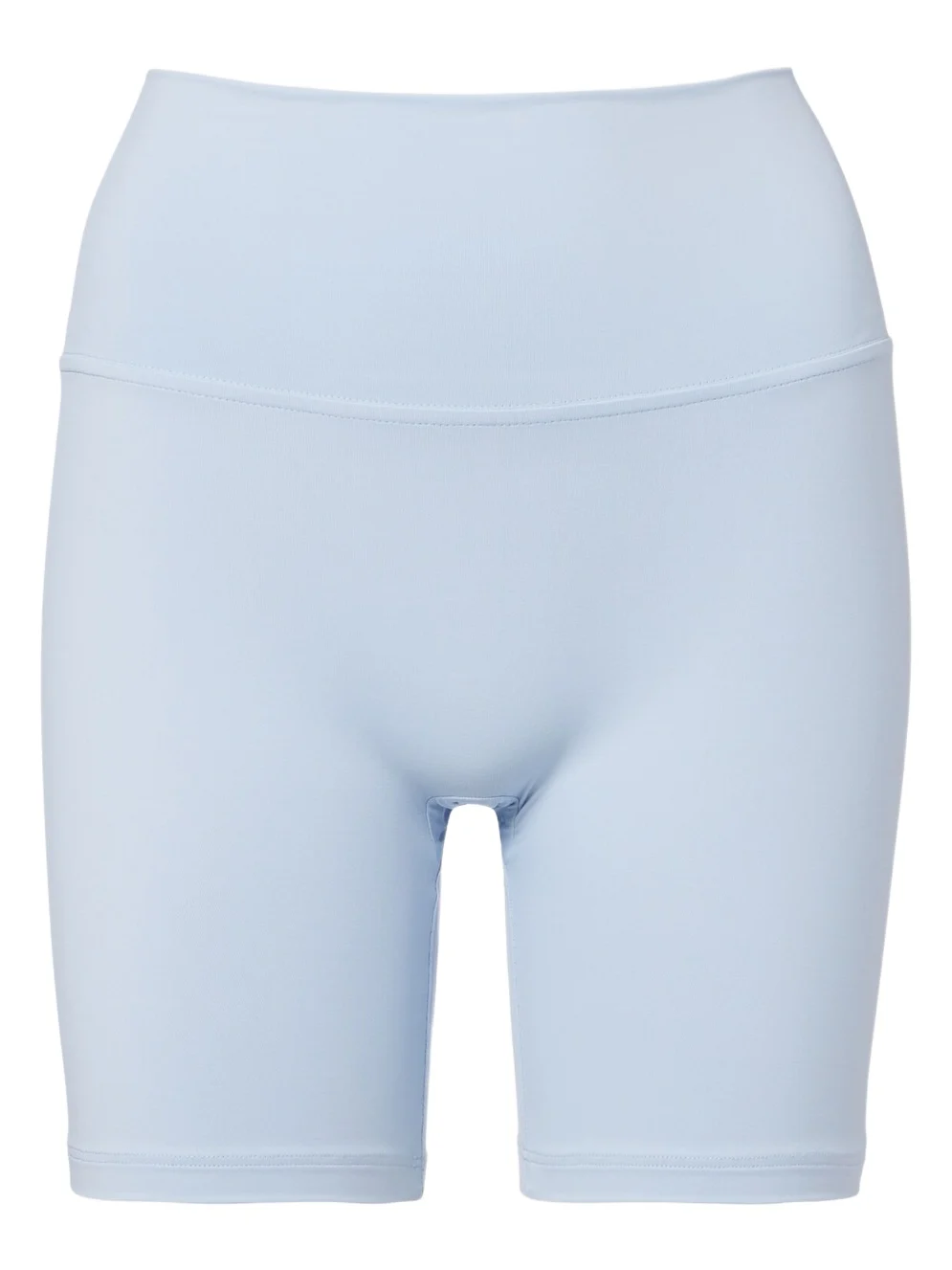 Biker shorts Biker shorts