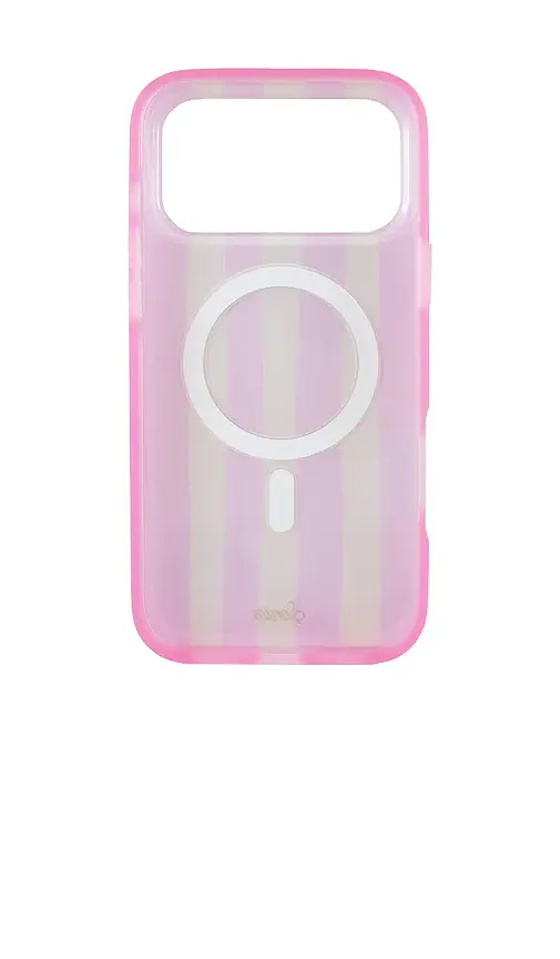 Sonix Jelly Stripe Iphone 17 Pro Max Case | Thumbnail 2 Sonix Jelly Stripe Iphone 17 Pro Max Case | Thumbnail 2