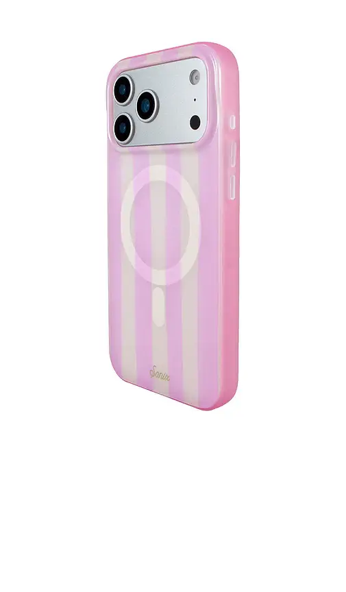 Sonix Jelly Stripe Iphone 17 Pro Max Case | Thumbnail 3 Sonix Jelly Stripe Iphone 17 Pro Max Case | Thumbnail 3