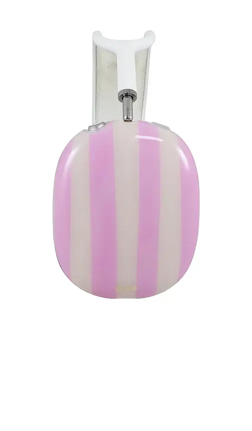 Sonix Jelly Stripe Airpods Max Covers | Thumbnail 2