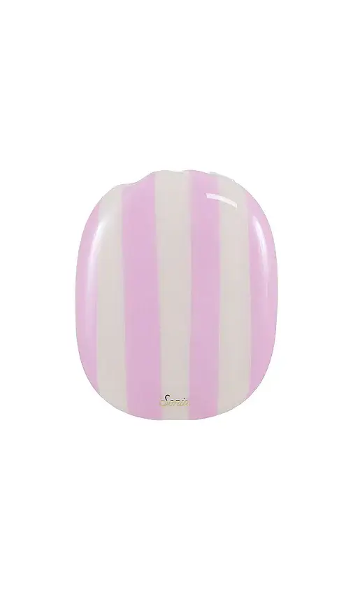 Sonix Jelly Stripe Airpods Max Covers | Thumbnail 8