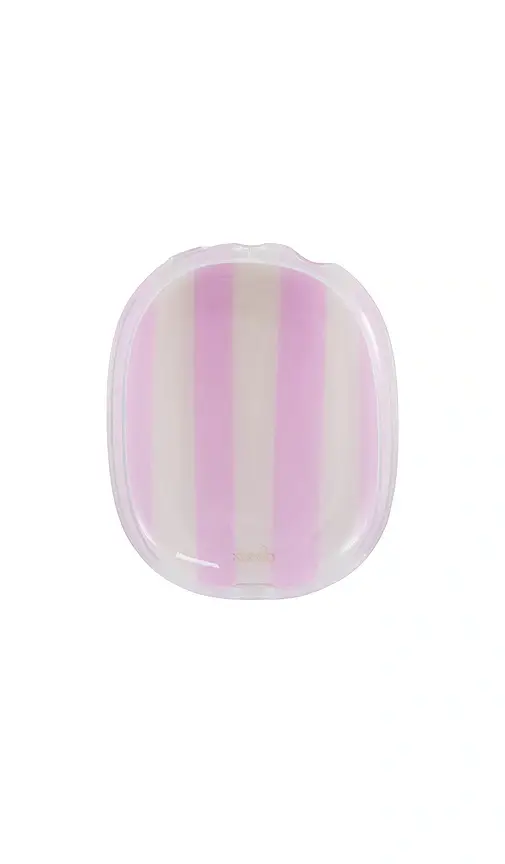 Sonix Jelly Stripe Airpods Max Covers | Thumbnail 9