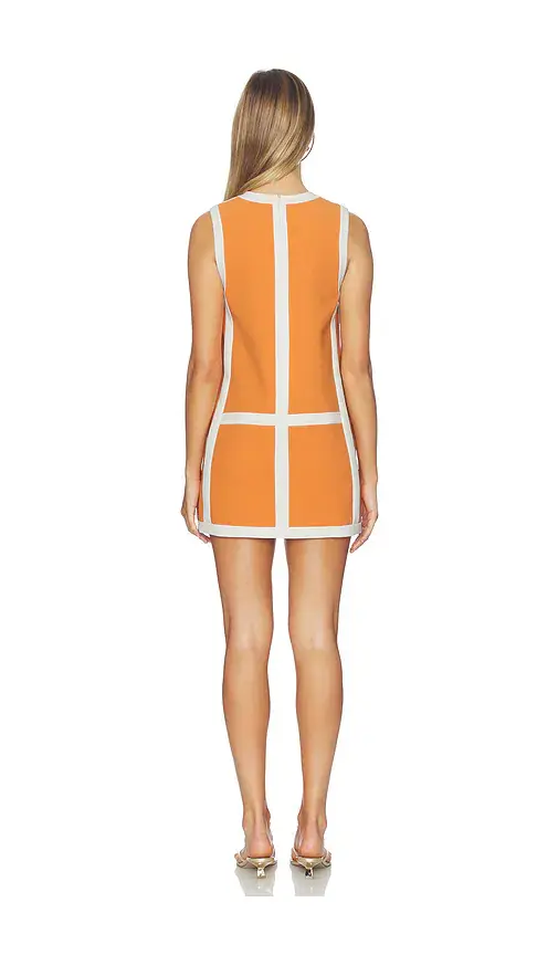 Alexis Estara Dress | Thumbnail 3 Alexis Estara Dress | Thumbnail 3