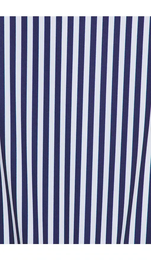 Silvia Tcherassi Leni Dress | Thumbnail 4 Silvia Tcherassi Leni Dress | Thumbnail 4