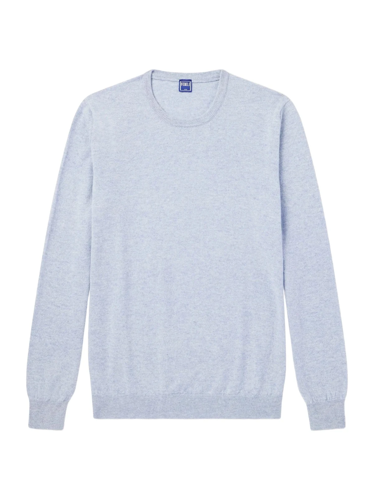 Cashmere Sweater - Men Cashmere Sweater - Men