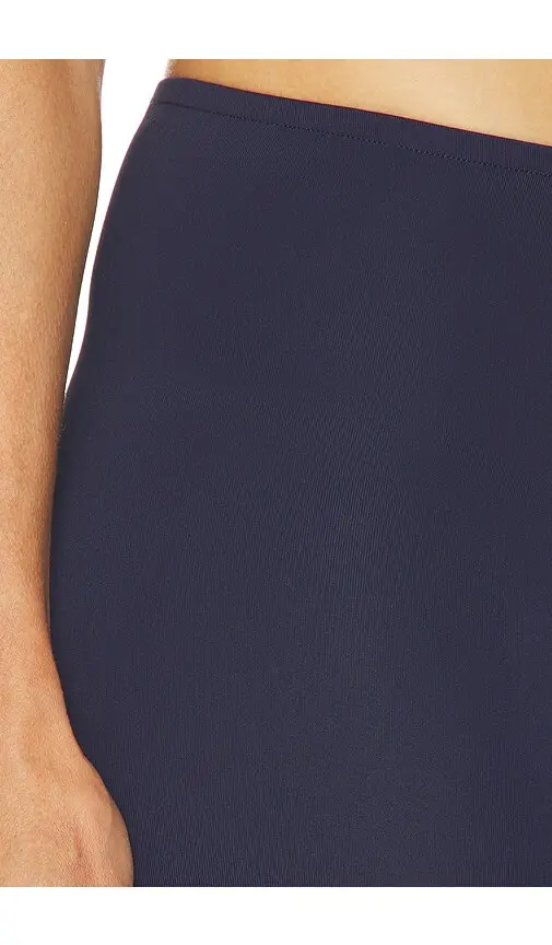 Only Hearts Capri Leggings | Thumbnail 6