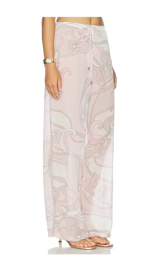 CIN CIN Oasis Pants | Thumbnail 2