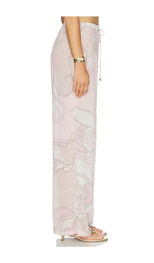 CIN CIN Oasis Pants | Thumbnail 3