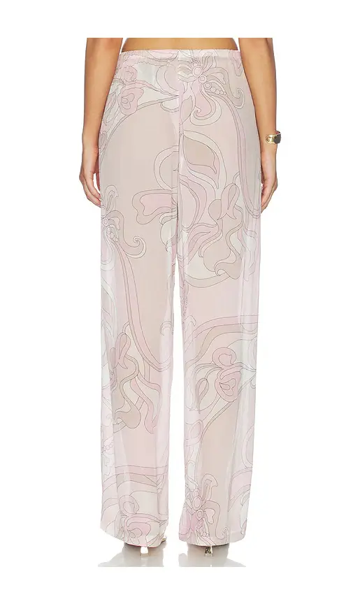 CIN CIN Oasis Pants | Thumbnail 4