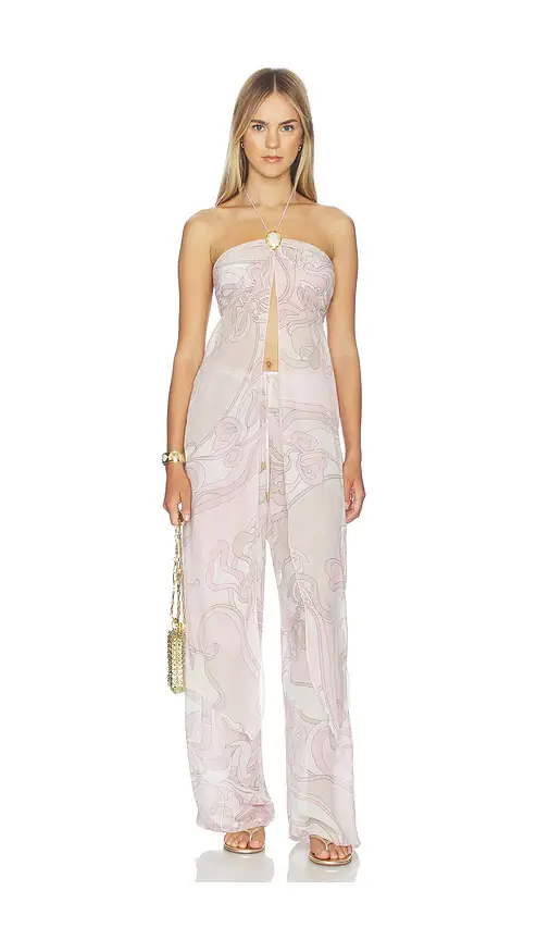 CIN CIN Oasis Pants | Thumbnail 5