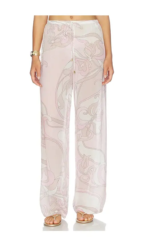 CIN CIN Oasis Pants | Image 1 CIN CIN Oasis Pants | Image 1