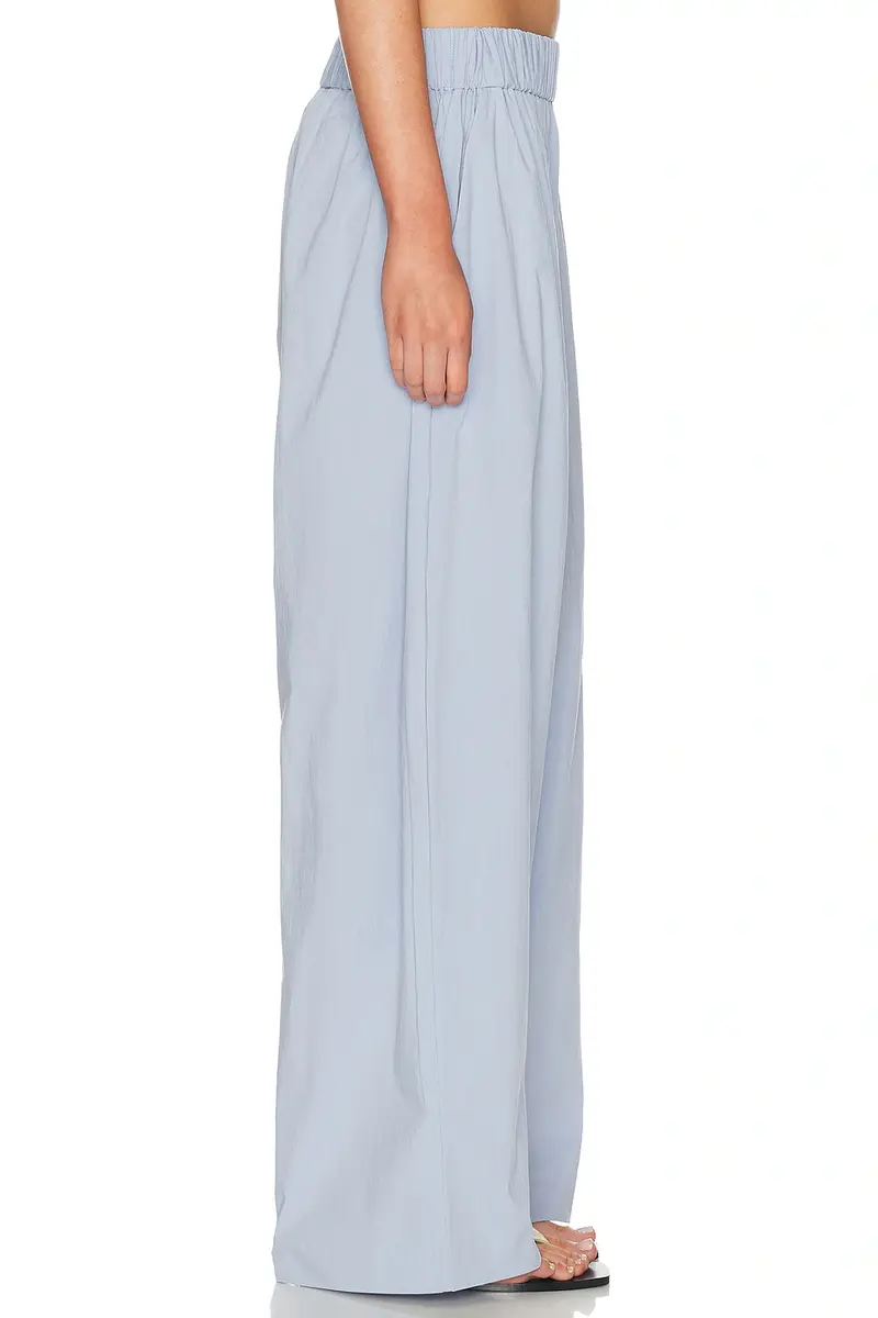 St. Agni Everyday Relaxed Pant | Thumbnail 3 St. Agni Everyday Relaxed Pant | Thumbnail 3