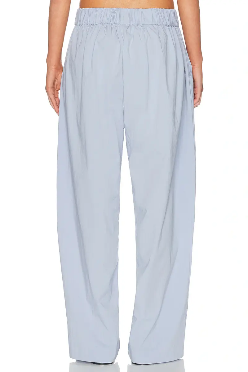 St. Agni Everyday Relaxed Pant | Thumbnail 4 St. Agni Everyday Relaxed Pant | Thumbnail 4