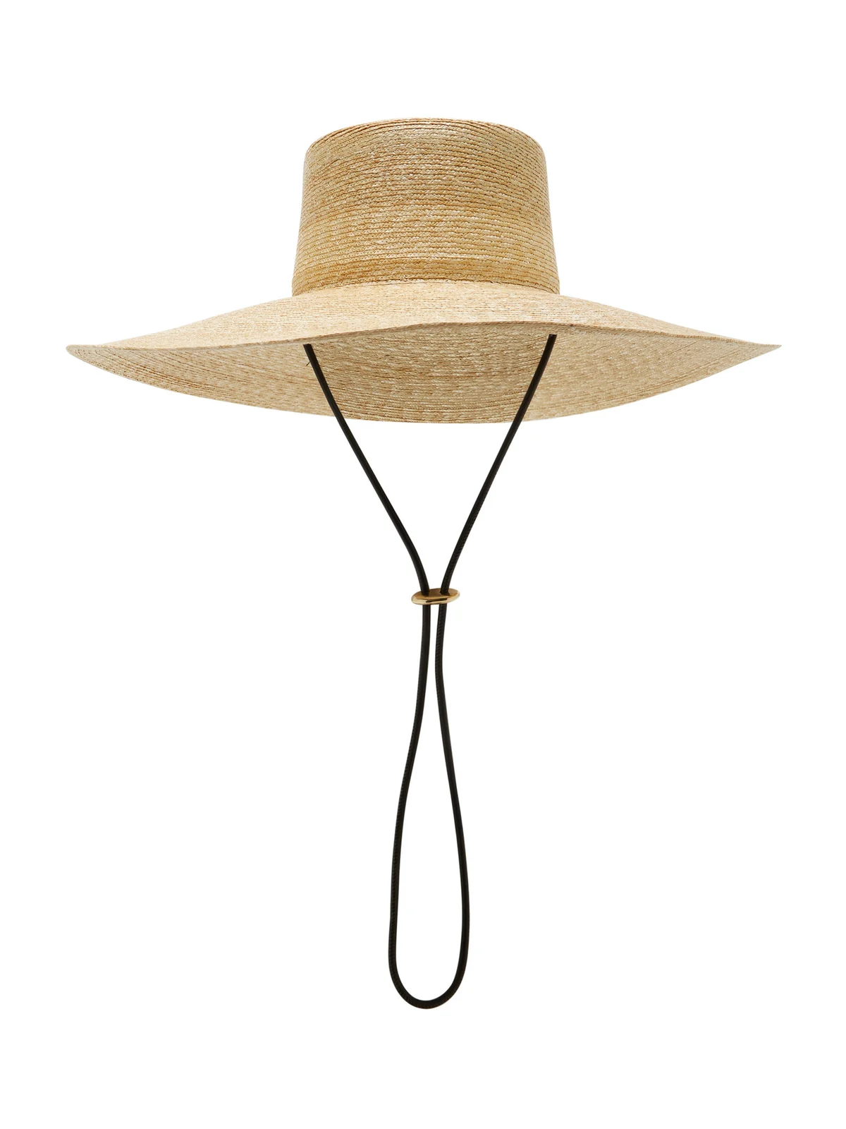 Roma Straw Fedora Roma Straw Fedora