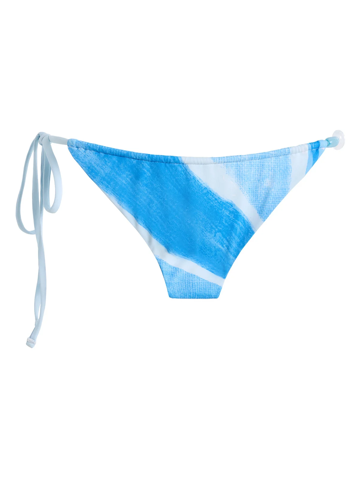 Significant Other Exclusive Karah Tie Bikini Brief