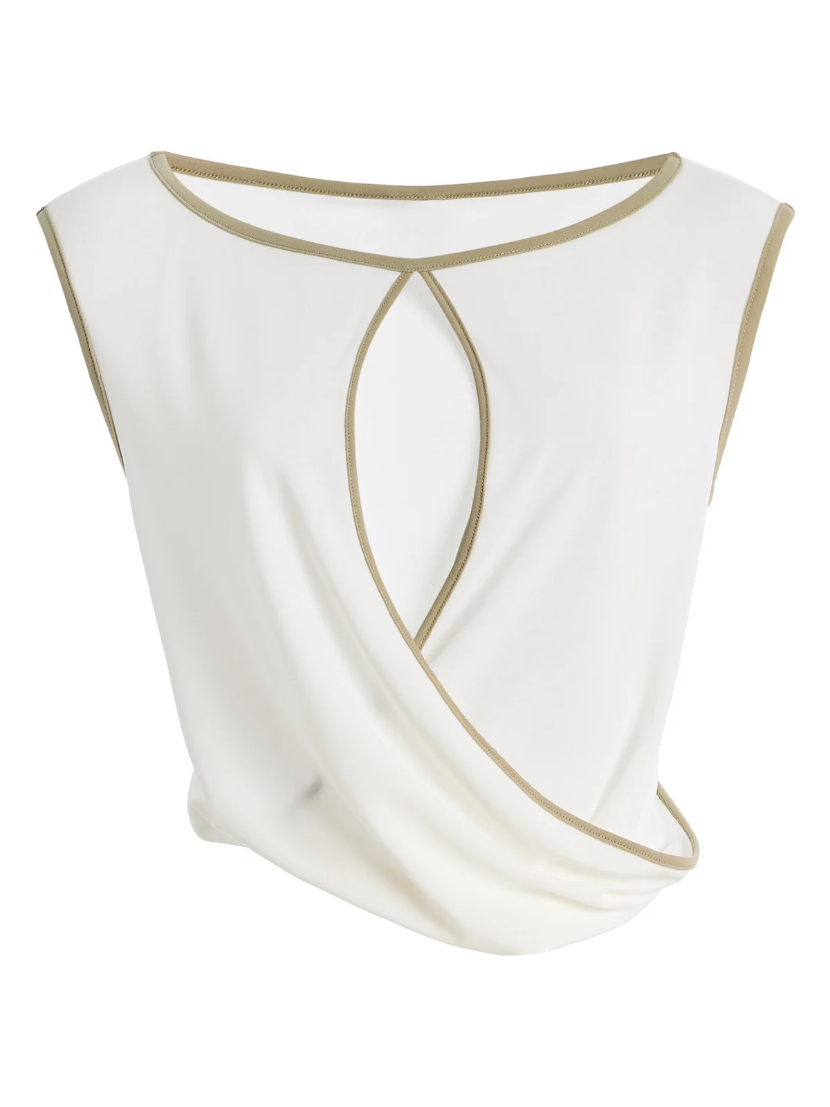 Significant Other Exclusive Jolie Tank Top