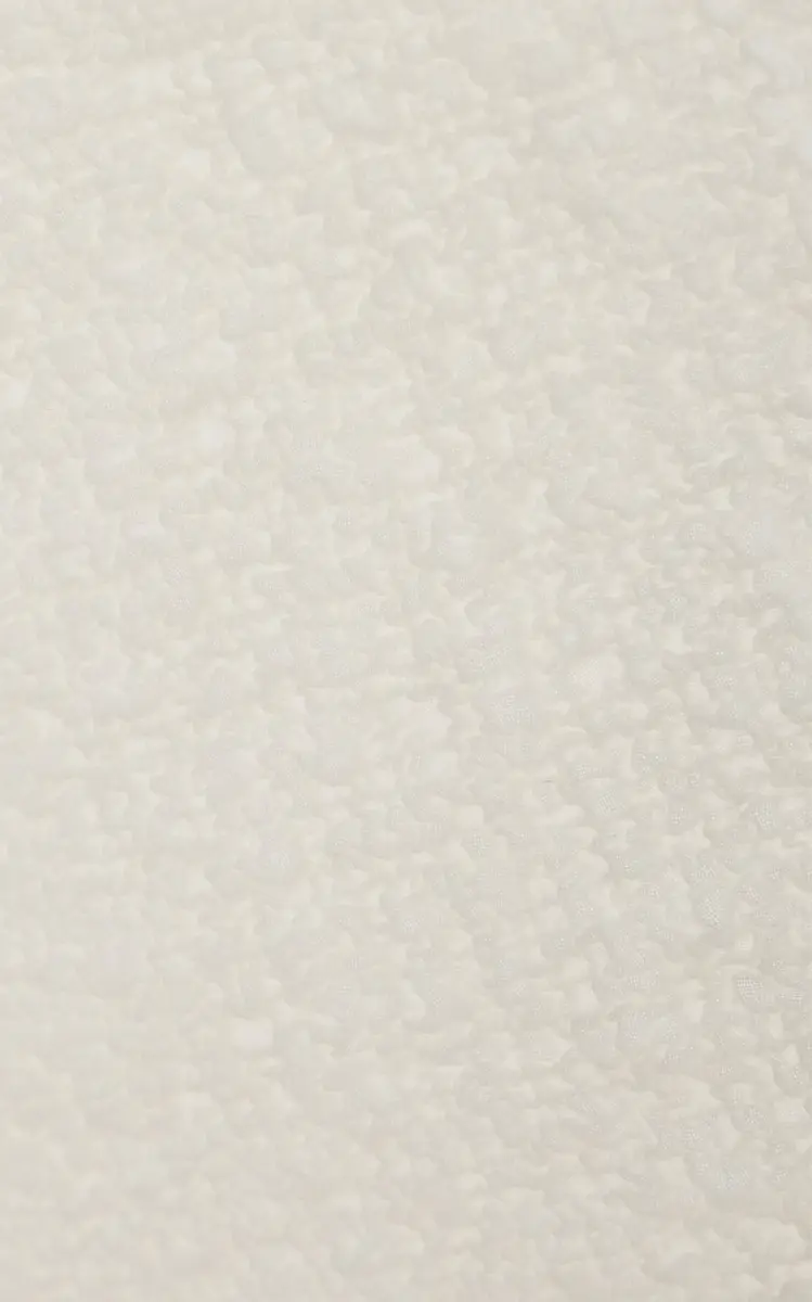 Paris Georgia Elemental Popcorn Cotton-Blend Top | Thumbnail 5 Paris Georgia Elemental Popcorn Cotton-Blend Top | Thumbnail 5