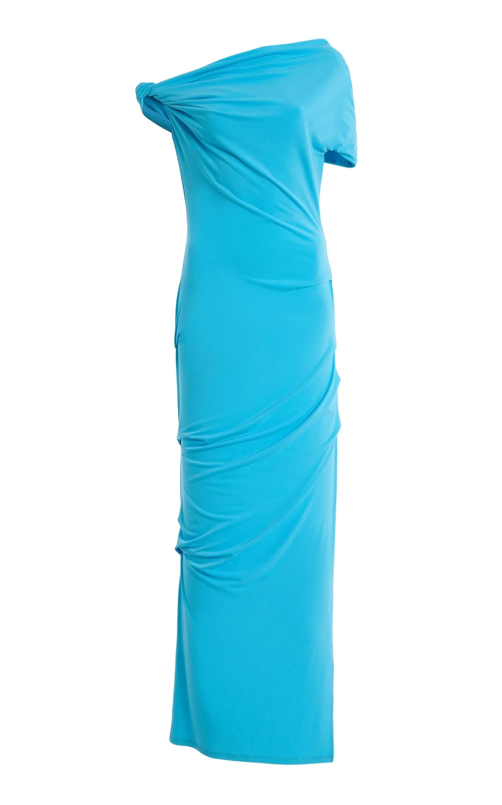 Paris Georgia Elemental Ida Maxi Dress