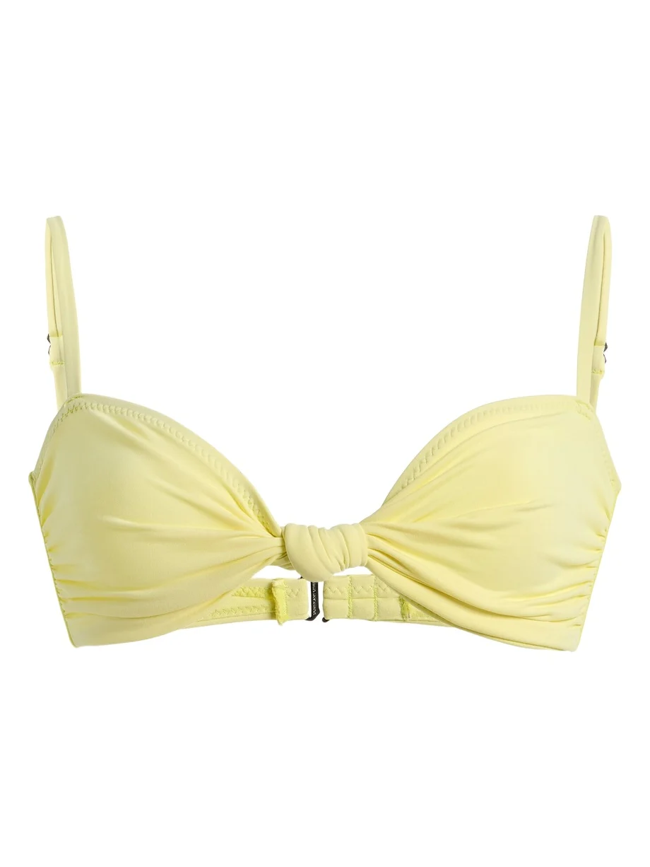 Hermela Bikini Top Hermela Bikini Top