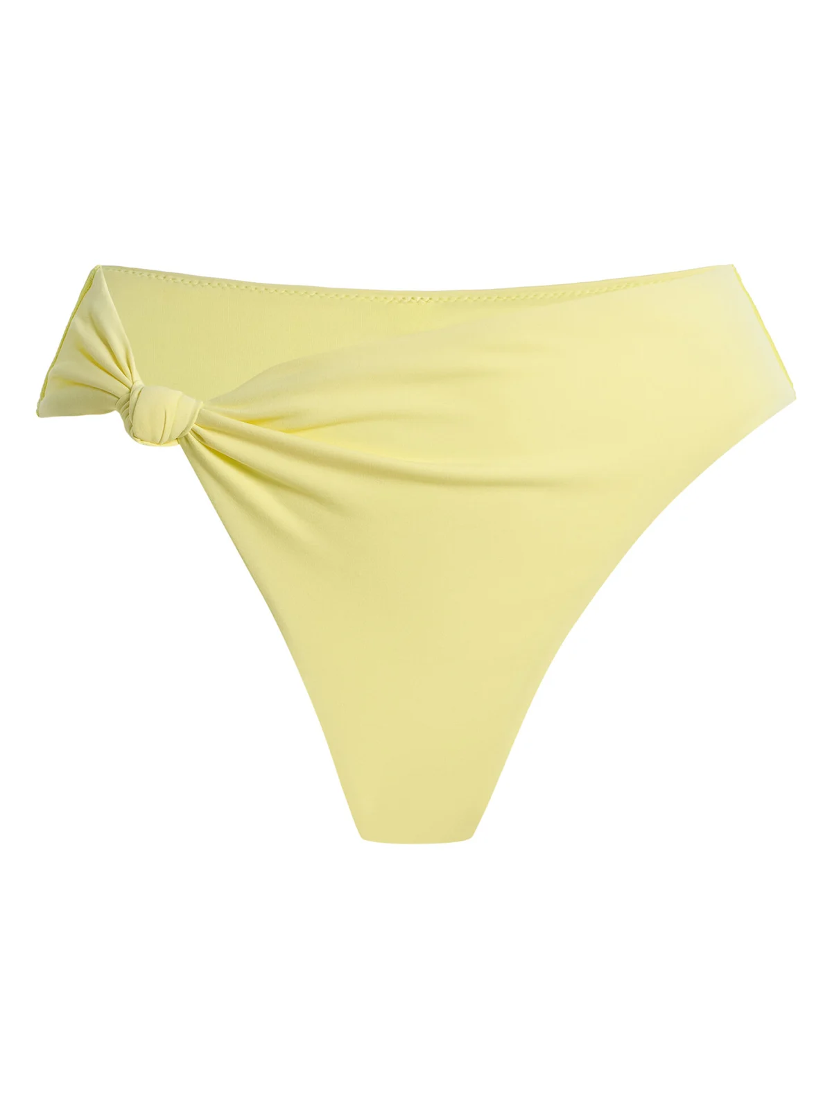 Significant Other Hermela Bikini Brief