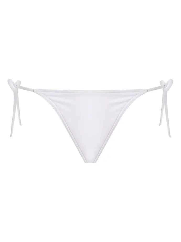 Malou Bikini Bottoms Malou Bikini Bottoms