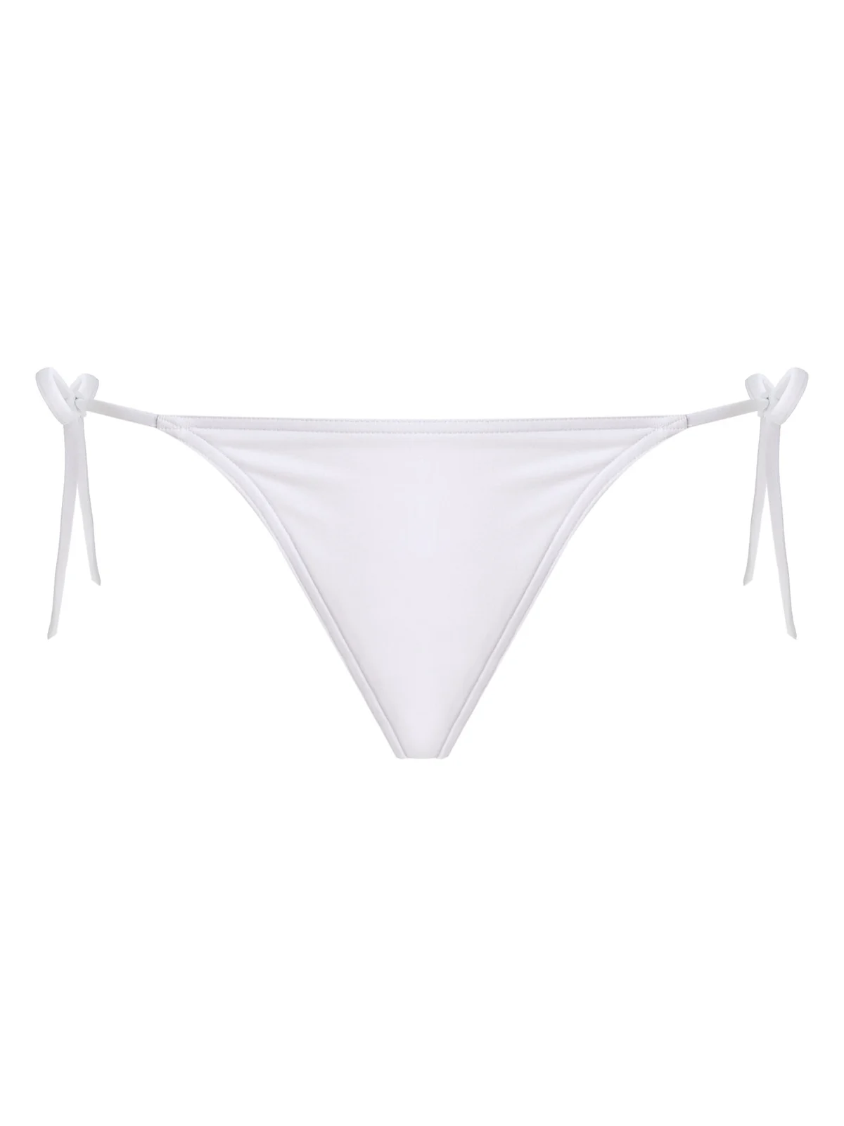 Eres Malou Bikini Bottoms