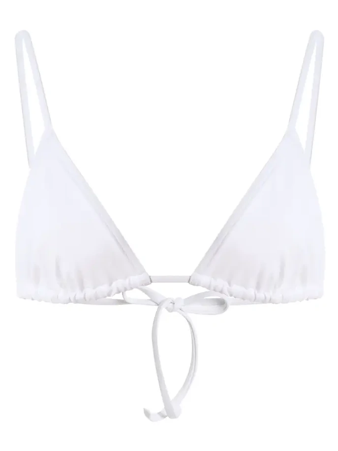 Mouna Bikini Top Mouna Bikini Top