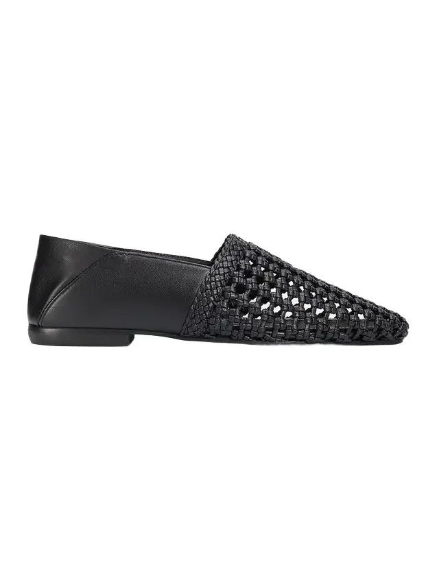 55mm Brigitte Suede Kitten-Heel Mules 55mm Brigitte Suede Kitten-Heel Mules