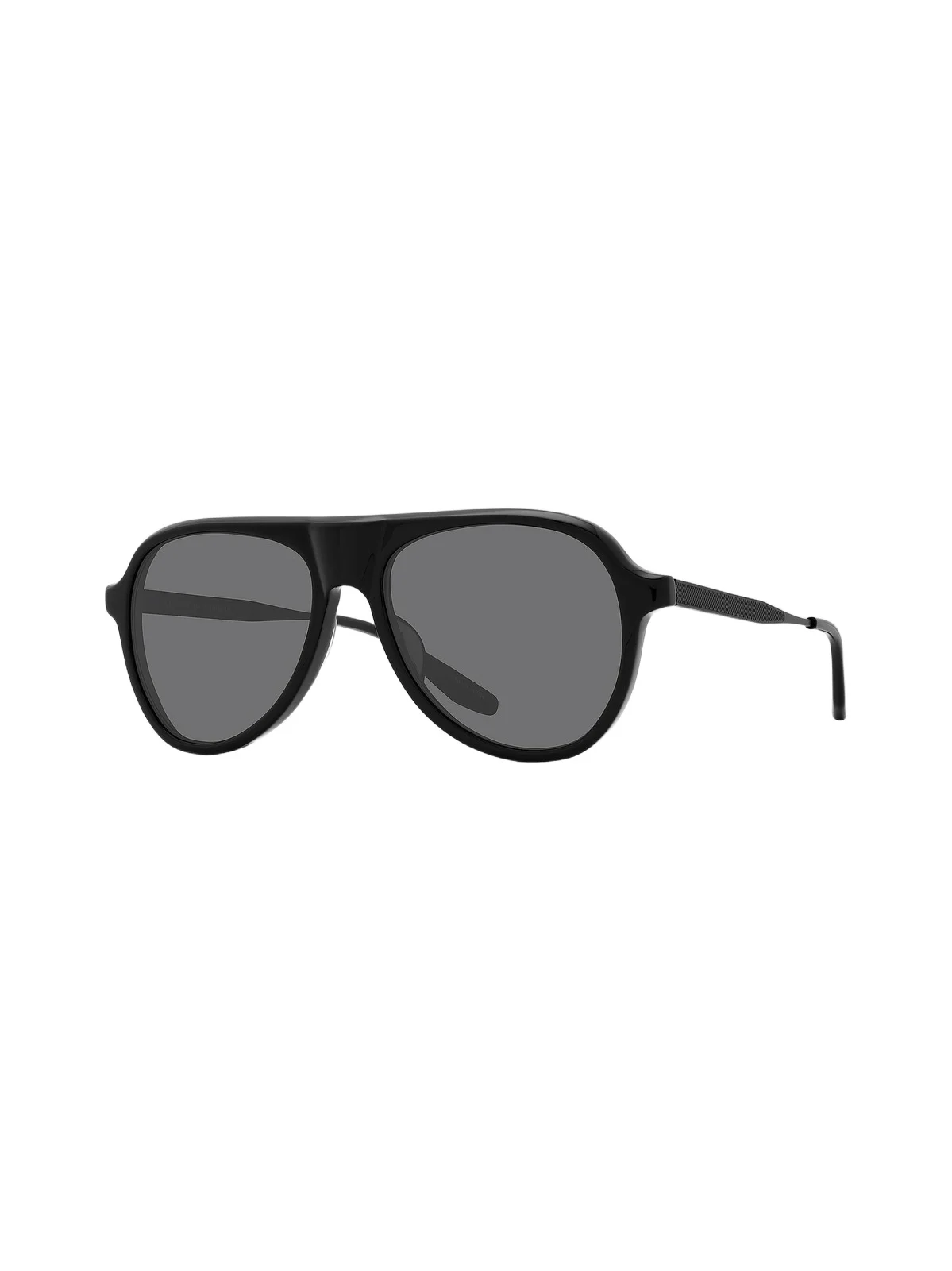 BARTON PERREIRA Men's Vedretta 55MM Aviator Sunglasses