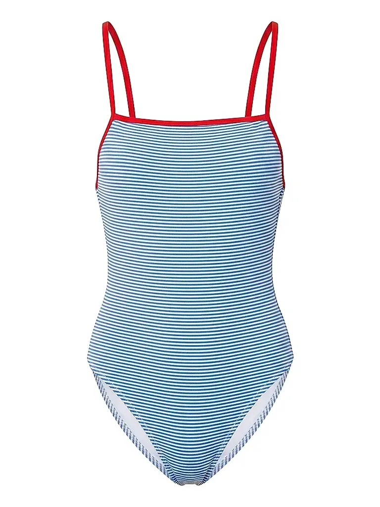 Women's The Renna One-Piece Swimsuit