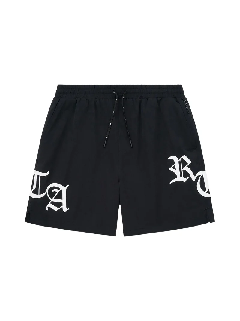 Men's Chaparral Mark Swim Shorts