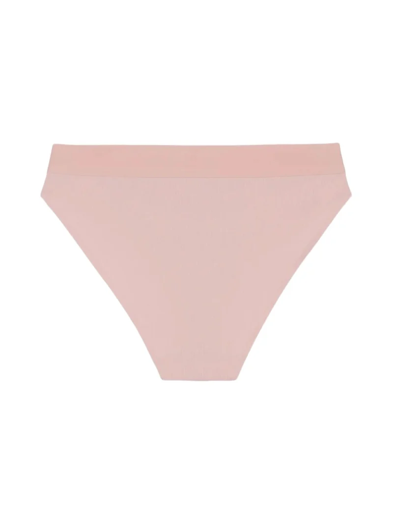 Women's Bikini Brief Women's Bikini Brief