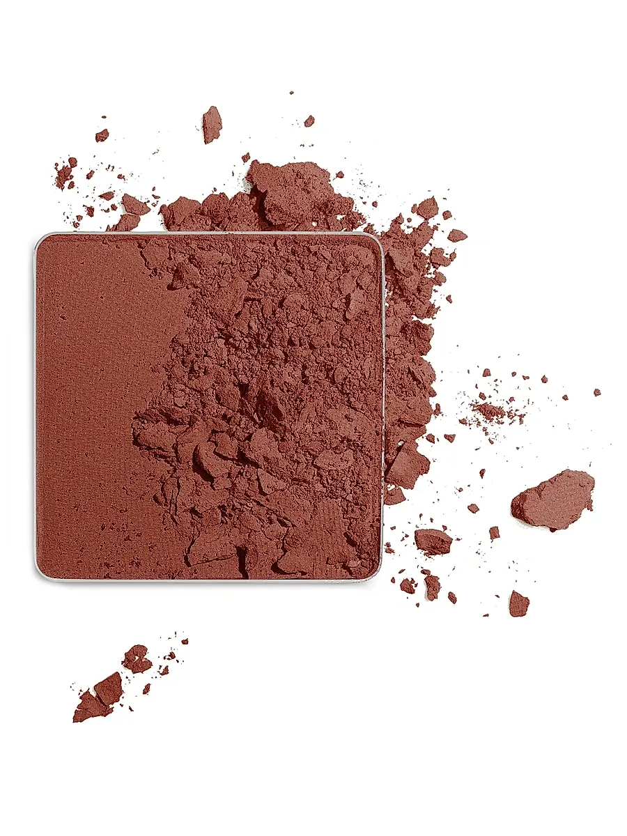 Trish McEvoy Women's Classic Eye Shadow Refill | Thumbnail 3 Trish McEvoy Women's Classic Eye Shadow Refill | Thumbnail 3