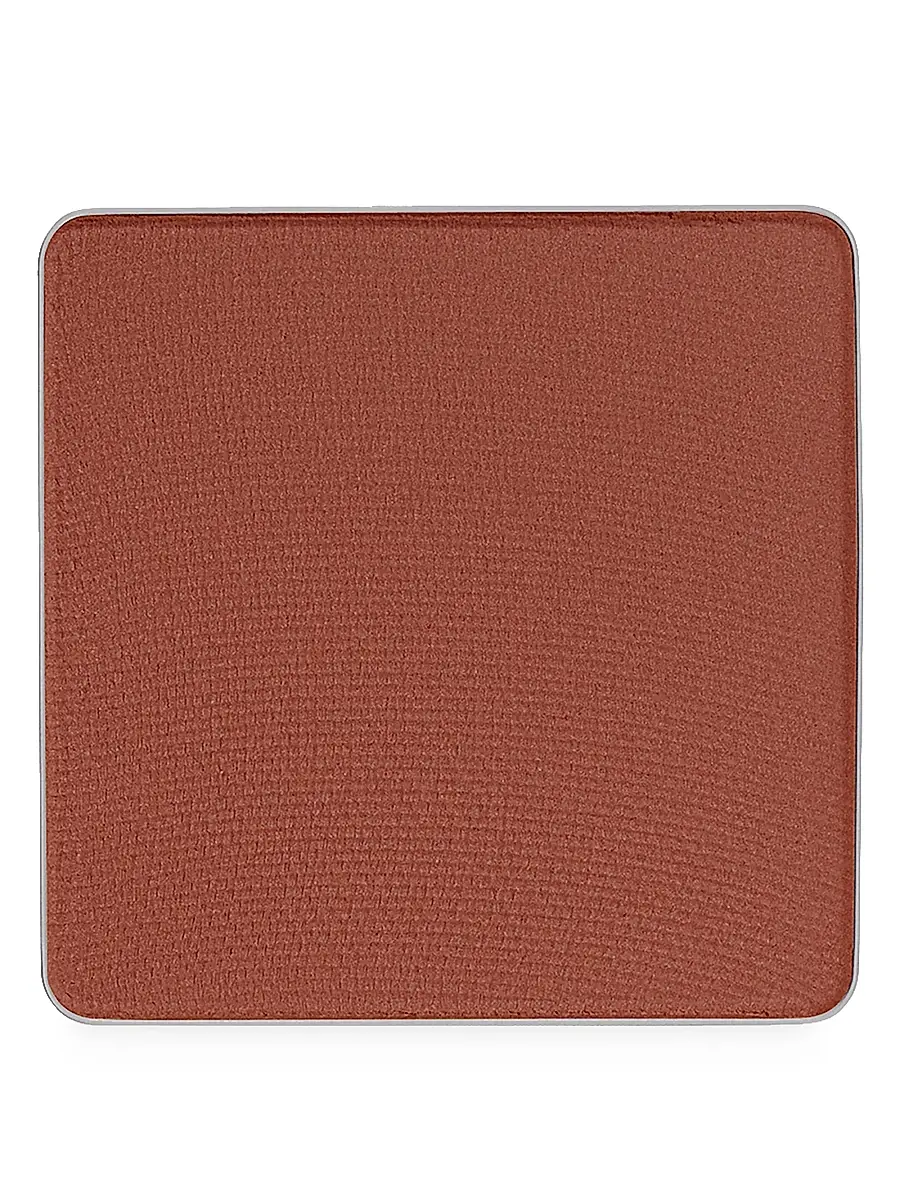 Trish McEvoy Women's Classic Eye Shadow Refill