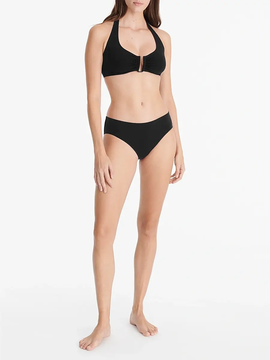 Eres Women's Succes Bikini Bottom | Thumbnail 2