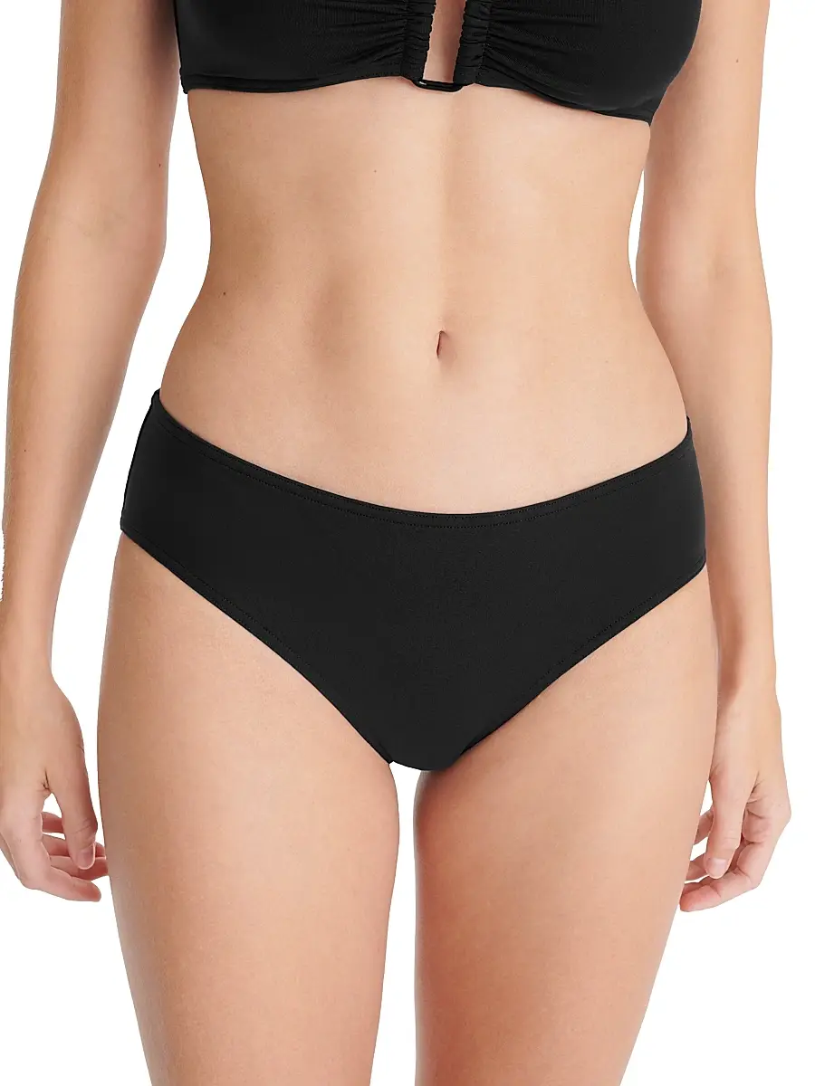 Eres Women's Succes Bikini Bottom | Thumbnail 6